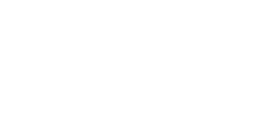 ChatGPT intégration