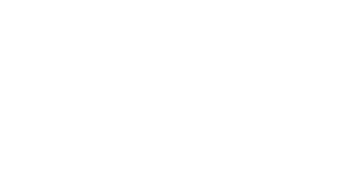 Claude Anthropic