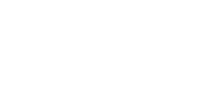 Make Integromat automatisation