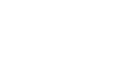 n8n automatisation workflow