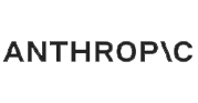anthropic
