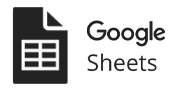 googlesheet