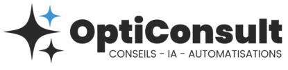 Opticonsult