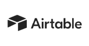 logoairtable