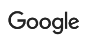 logogoogle