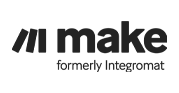 logomake